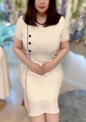 GentlemansSpa（ジェントルマンズ スパ）国分寺 小暮