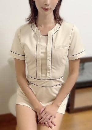 GentlemansSpa（ジェントルマンズ スパ）国分寺 小林