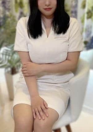 GentlemansSpa（ジェントルマンズ スパ）国分寺 西園寺