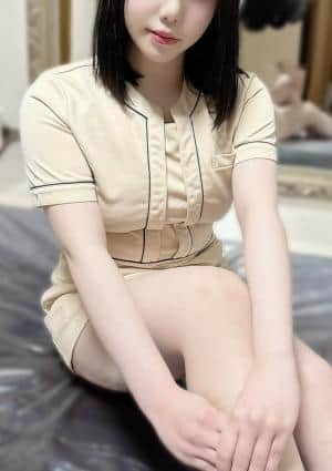 GentlemansSpa（ジェントルマンズ スパ）国分寺 弘中