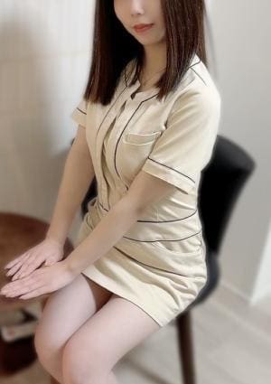 GentlemansSpa（ジェントルマンズ スパ）国分寺 中野