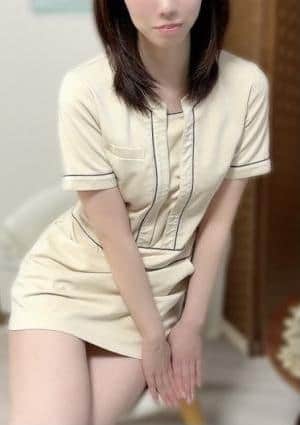 GentlemansSpa（ジェントルマンズ スパ）国分寺 高橋