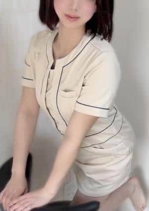 GentlemansSpa（ジェントルマンズ スパ）国分寺 桃瀬