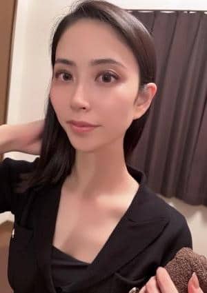 Espoir（エスポワール） 美月