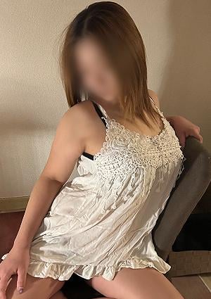 MadameRest（マダムレスト）千葉栄町 富田