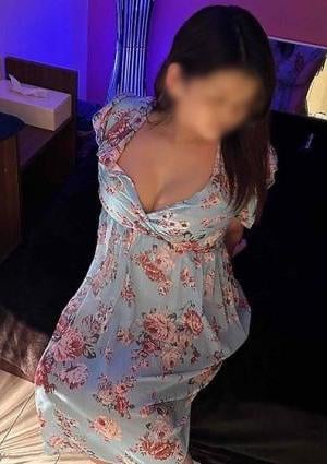 MadameRest（マダムレスト）千葉栄町 岡田