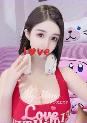 My Maria（マイ マリア） あい