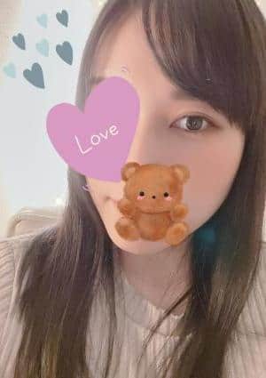 AROMA LUNA（アロマルナ） いおり