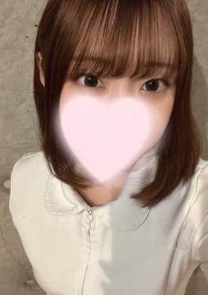 AROMA LUNA（アロマルナ） まいか
