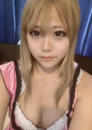 AROMA LUNA（アロマルナ） きら