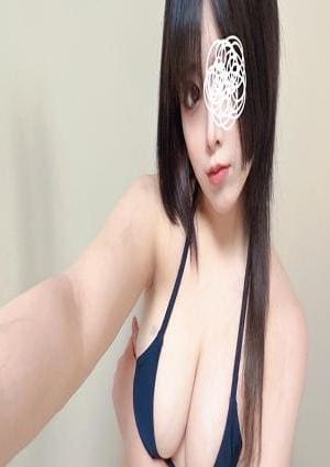 AROMA LUNA（アロマルナ） あむ