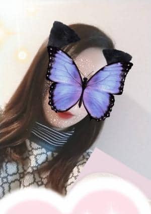 宇都宮メンズエステ ホリデー みか