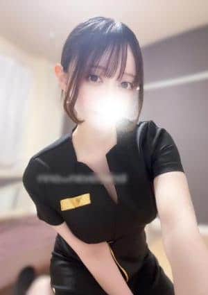 宇都宮メンズエステ ホリデー りま