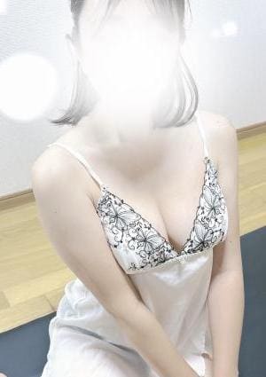 宇都宮メンズエステ ホリデー るな
