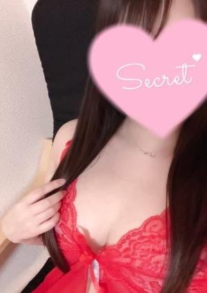 宇都宮メンズエステ ホリデー さら