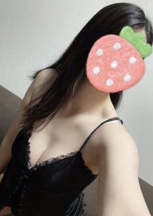 宇都宮メンズエステ ホリデー かんな