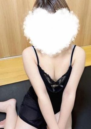 宇都宮メンズエステ ホリデー せりな