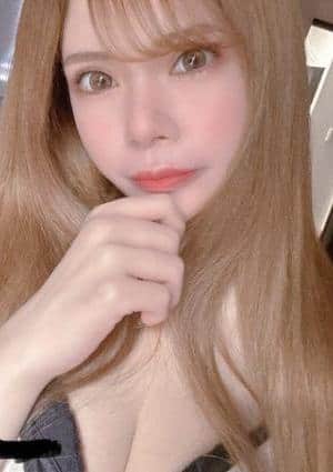 宇都宮メンズエステ ホリデー ちひろ