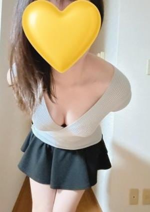 宇都宮メンズエステ ホリデー るな