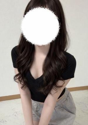 宇都宮メンズエステ ホリデー しの