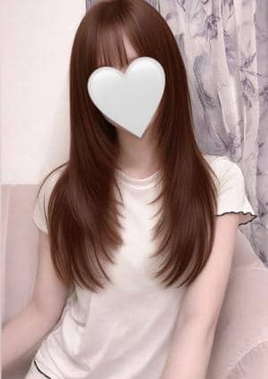 宇都宮メンズエステ ホリデー ねね