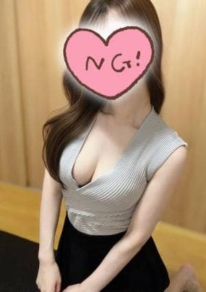 宇都宮メンズエステ ホリデー いおり