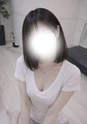 宇都宮メンズエステ ホリデー さくら