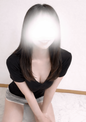 宇都宮メンズエステ ホリデー ここね