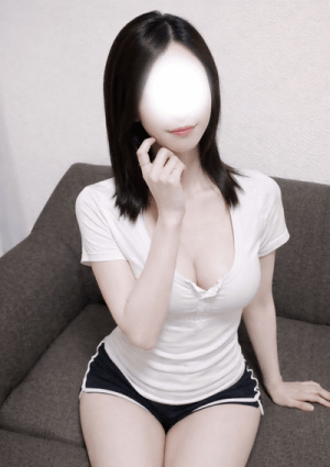 宇都宮メンズエステ ホリデー かんな