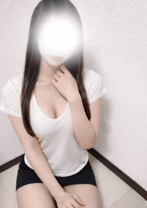 宇都宮メンズエステ ホリデー りの