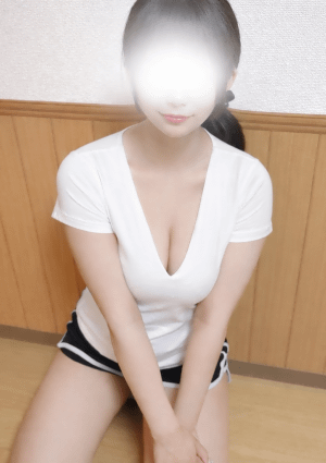 宇都宮メンズエステ ホリデー ゆあ