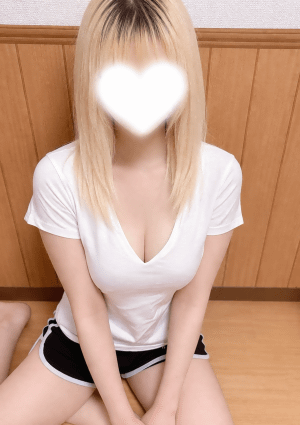 宇都宮メンズエステ ホリデー れいら