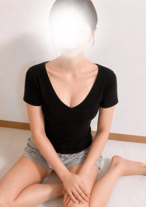 宇都宮メンズエステ ホリデー ちあき