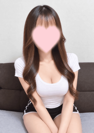 宇都宮メンズエステ ホリデー えま