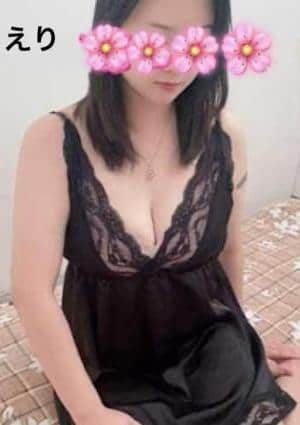 Dancia（ダンシア） えり