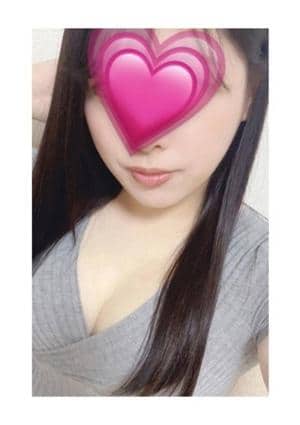 もくきん堂 十三 藤田ゆみ