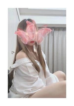 もくきん堂 十三 雨宮キキ