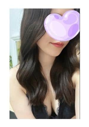 もくきん堂 十三 朝比奈 ねい