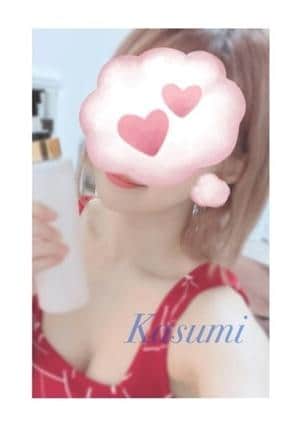 もくきん堂 十三 七瀬かすみ