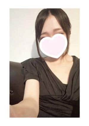 もくきん堂 十三 広瀬あい