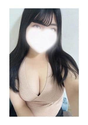 もくきん堂 十三 南さくら