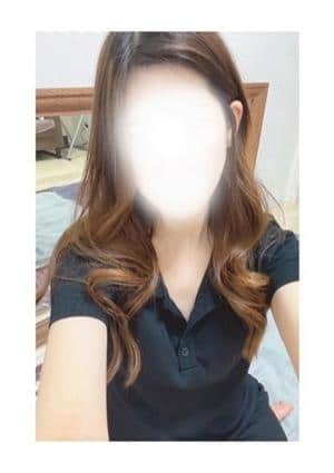 もくきん堂 十三 東条りおな