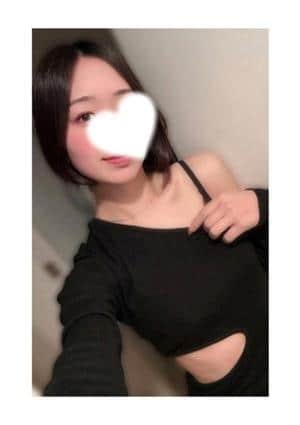 もくきん堂 十三 清水 ゆき