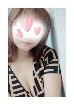 もくきん堂 十三 木内ゆうか