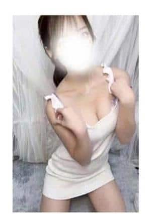 もくきん堂 十三 夜神れいな