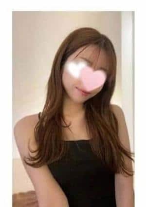 もくきん堂 十三 長谷川らん