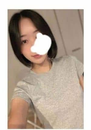 もくきん堂 十三 清水 ゆき