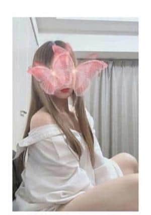 もくきん堂 十三 雨宮キキ