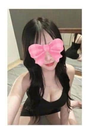 もくきん堂 十三 望月まみ