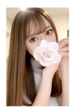 もくきん堂 十三 坂口はつね